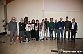 VBS_8302 - Auguri di Natale 2024 Fondazione Elvio Pescarmona